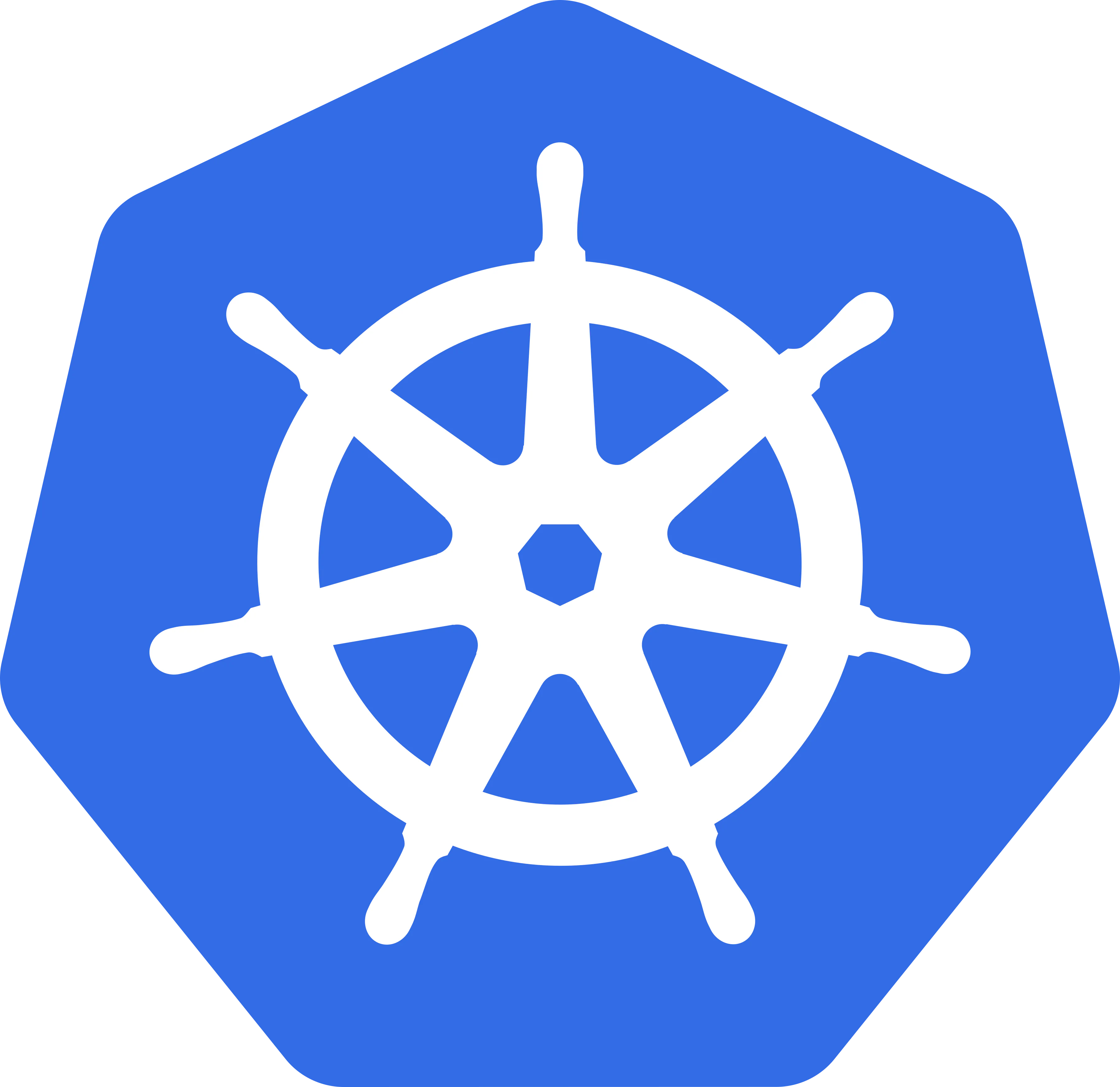 logo image